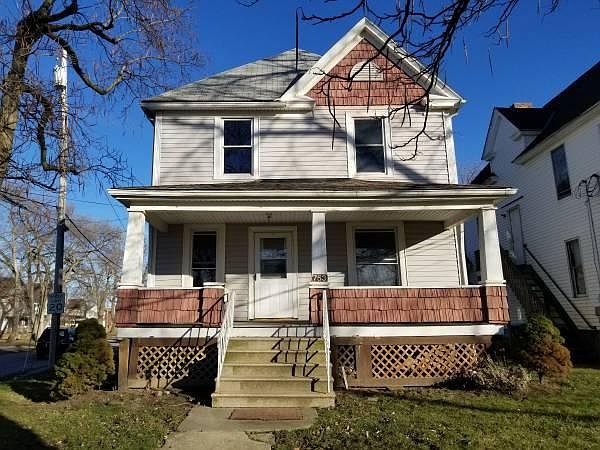 1st image of 753 Washington Ave