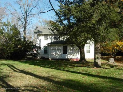 153 Sharon Station Rd, Trenton, NJ, 08691