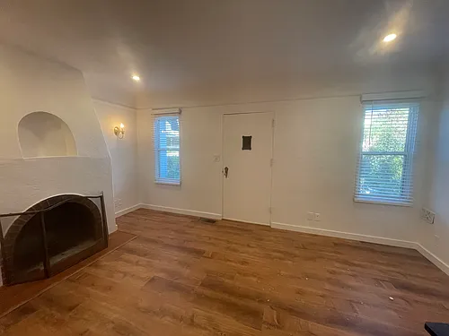 2035 Chapala St #2035 Photo 1