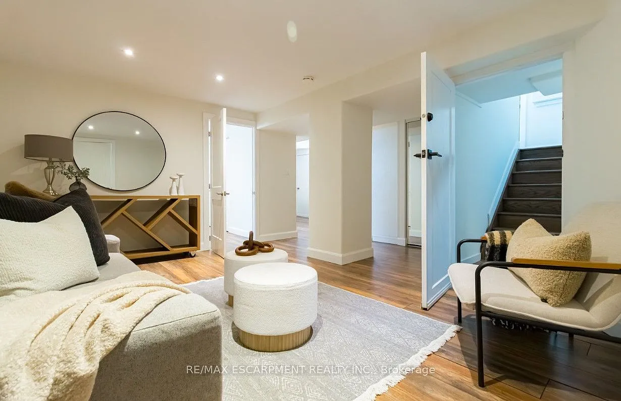 1 bed, $1,500 — Photo 4