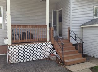 170 Newark Pompton Tpke #1, Little Falls, NJ 07424