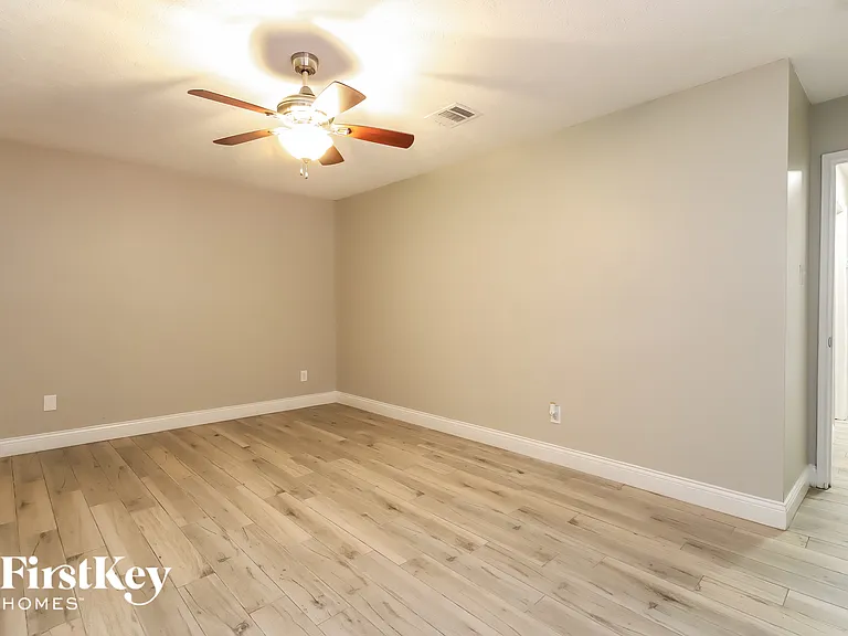 10134 Sagemark Dr — Photo 8