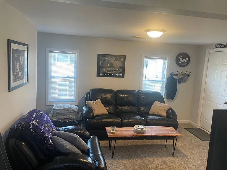 105 New Britain Ave #1 — Photo 7