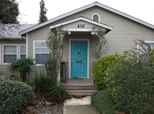 416 2nd St, Winters, CA 95694