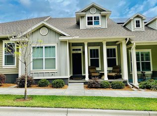 7638 SW 26th Ave, Gainesville, FL 32608