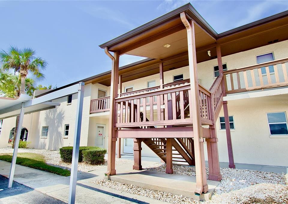 1st image of 5135 Gemstone Dr APT 202