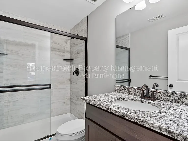 4 Arancio Ct — Photo 56