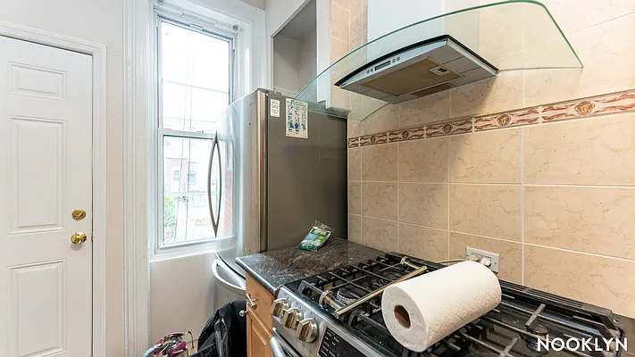 Rented by Nooklyn NYC LLC | media 6