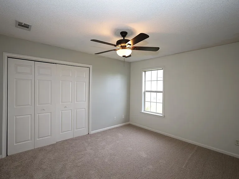 3880 Trotters Ridge Cir — Photo 19