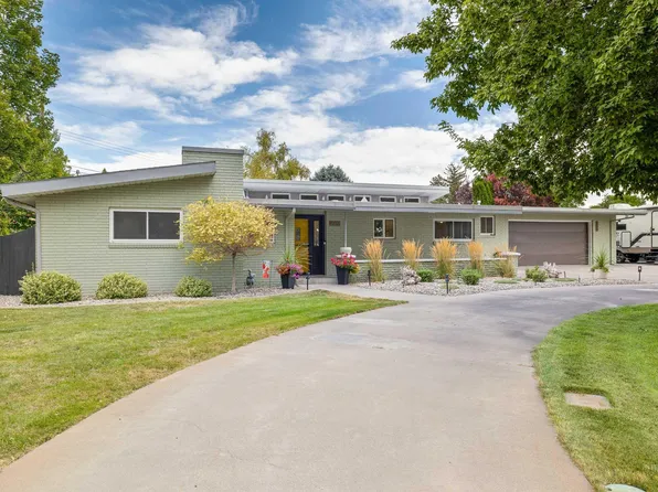 733 Greenwood Dr, Twin Falls, ID 83301