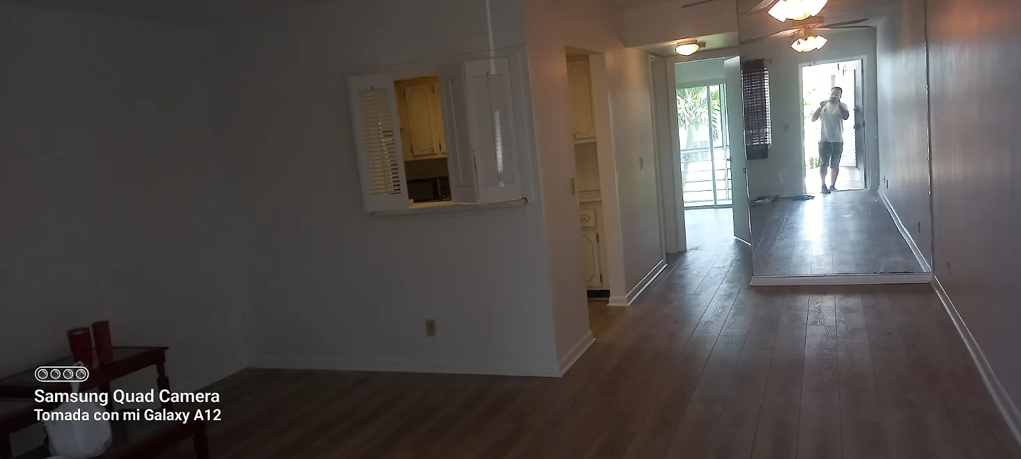 225 Berkshire E — Photo 1