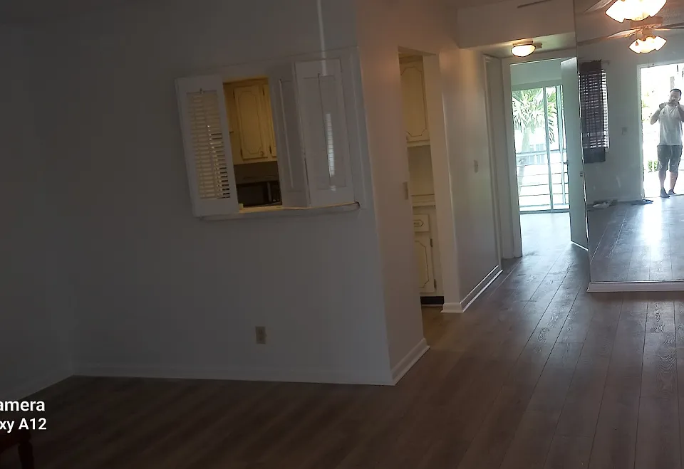 225 Berkshire E #225