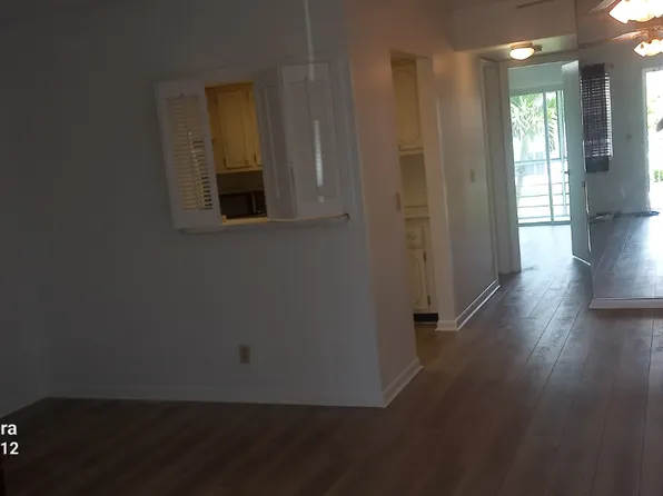 225 Berkshire E, West Palm Beach, FL