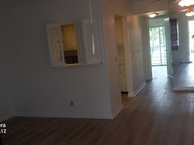 225 Berkshire E, West Palm Beach, FL