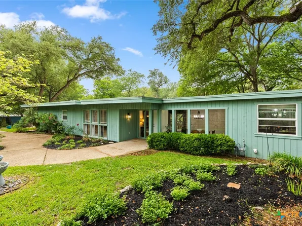 2422 Marlandwood Rd, Temple, TX 76502