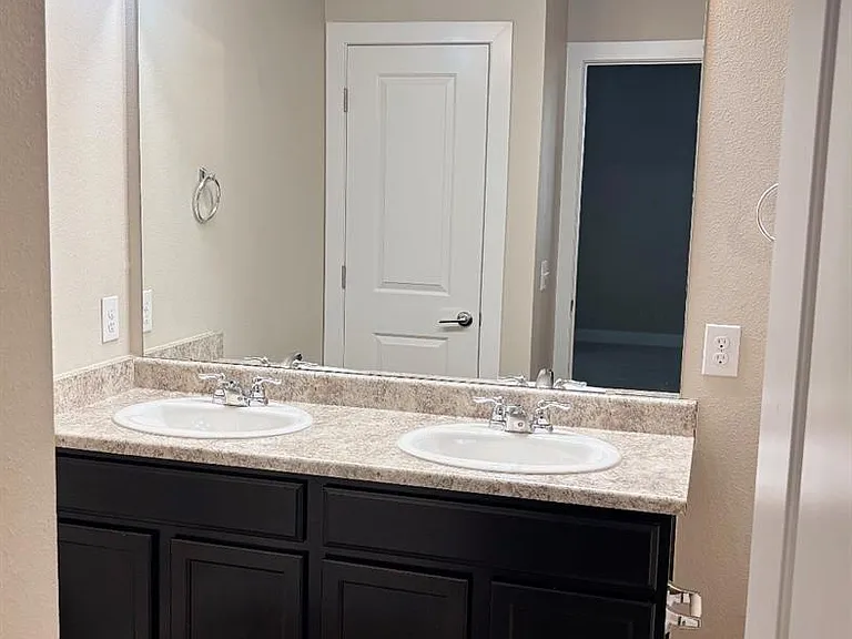 14351 E Tennessee Ave #201 — Photo 10