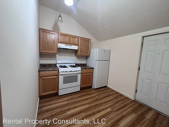 3rd image of 755 Turner Ave NW #1