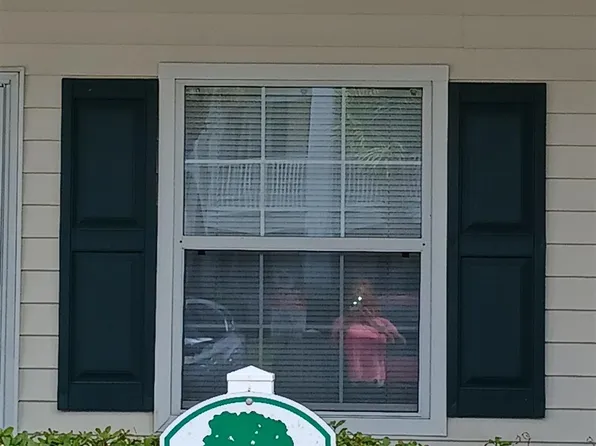 White River  Dr SW White River Dr. #44 A, Myrtle Beach, SC 29579