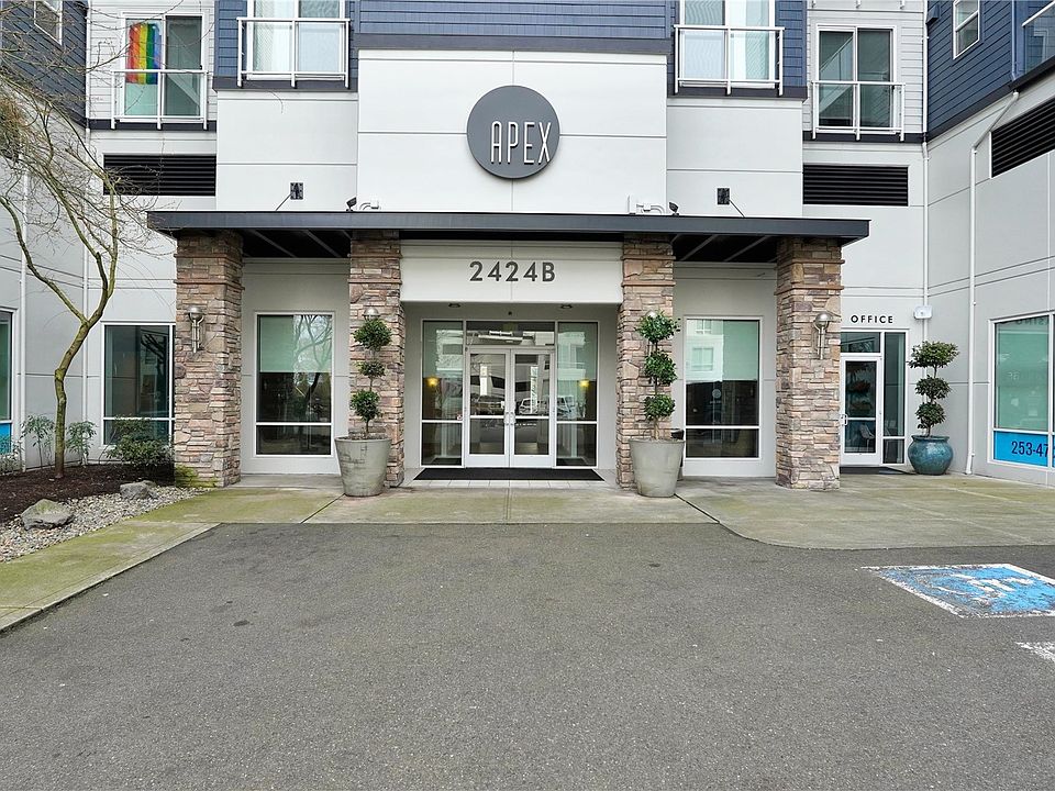 1st image of 2424 B S 41st Street #524-B