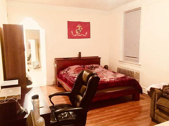 2nd image of 3276 42nd St APT A3