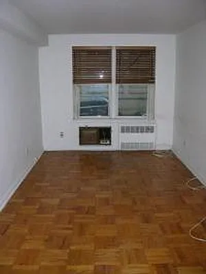 Sold by Corcoran | media 9