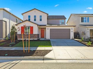 3730 Benicia Ave, Sacramento, CA 95835