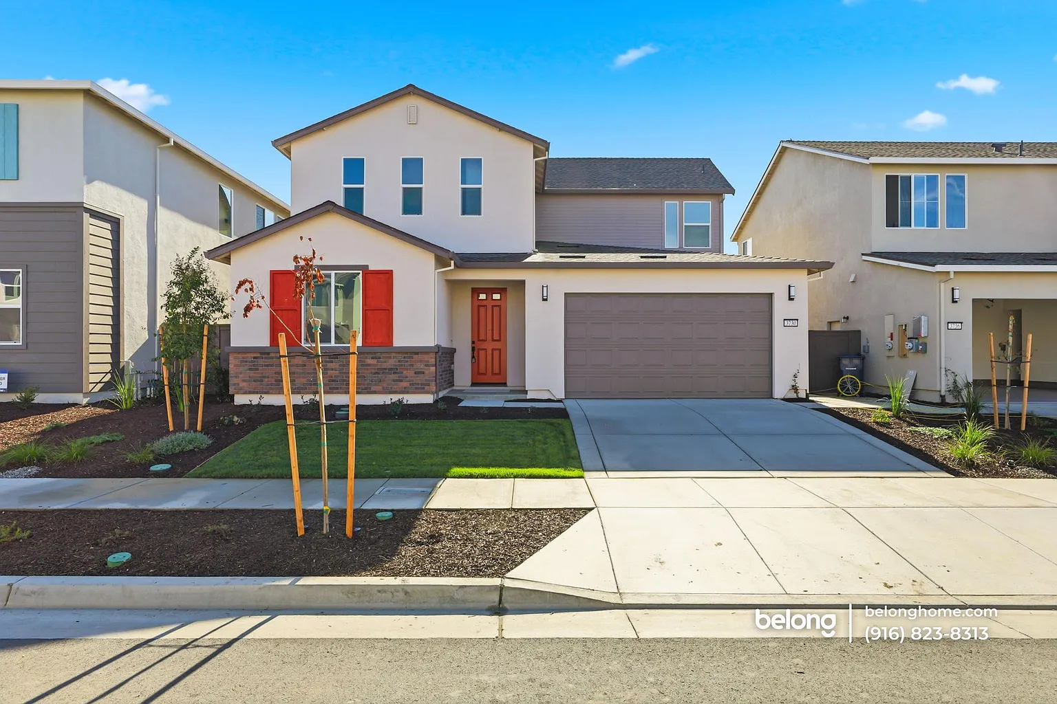 3730 Benicia Ave photo 1