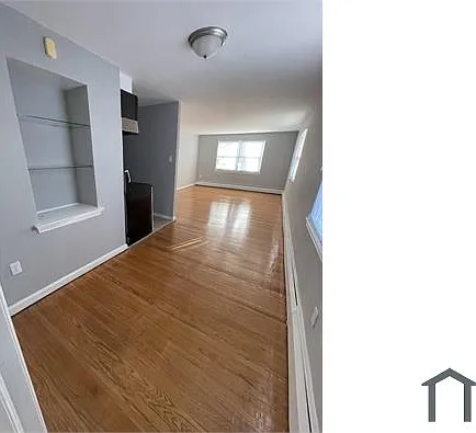 2909 Garrett Rd #4 — Photo 5