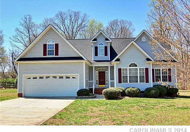 1st image of 1242 Waterford Dr