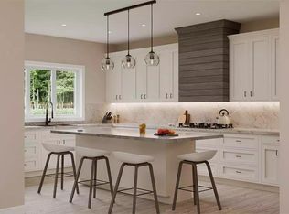 2828 Heidlersburg Rd, Biglerville, PA 17307