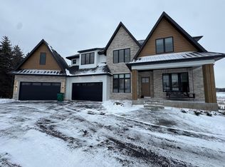 3668 William Way, Independence, MN 55359