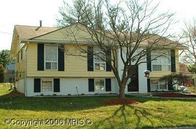 1st image of 3601 Tyrol Dr