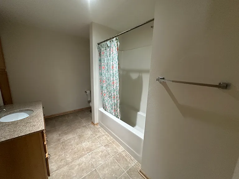 8206 Starr Grass Dr #207 — Photo 22