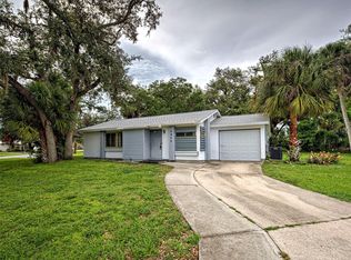 4840 Payne St, North Port, FL 34287