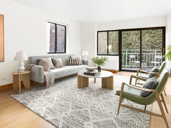 164 Bank Street image 1 of 15