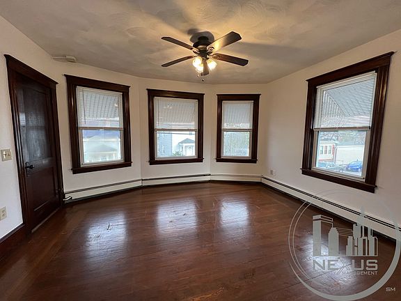 3F2069F0-E1D9-4CAE-BF02-5CB8FC755D83_03242023