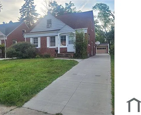5713 South Blvd — Photo 29