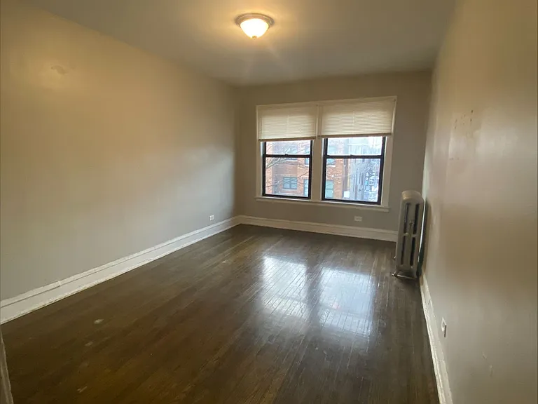 6904 S Cregier Ave — Photo 12