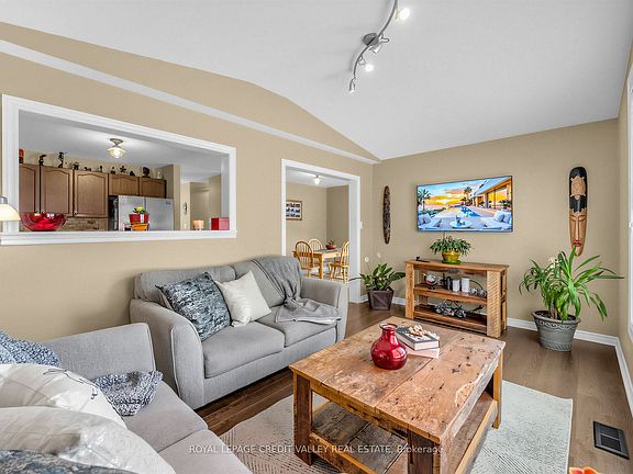 2nd image of 144 McCready Dr