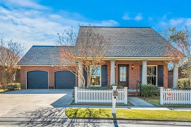1st image of 5960 Camellia Pl