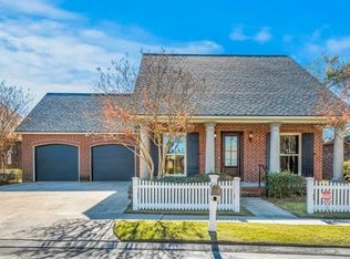 5960 Camellia Pl, Lake charles, LA 70605