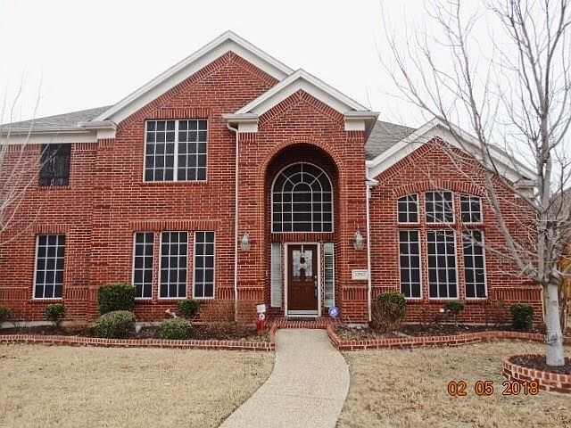 1st image of 12512 Godfrey Dr