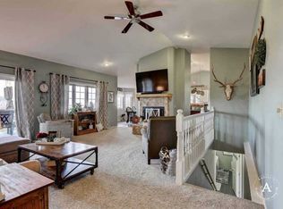 8 Sundance Rdg, Clancy, MT 59634