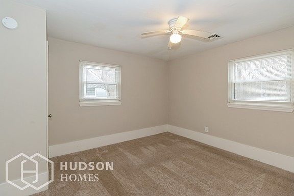 2nd image of 14 Meehan Blvd