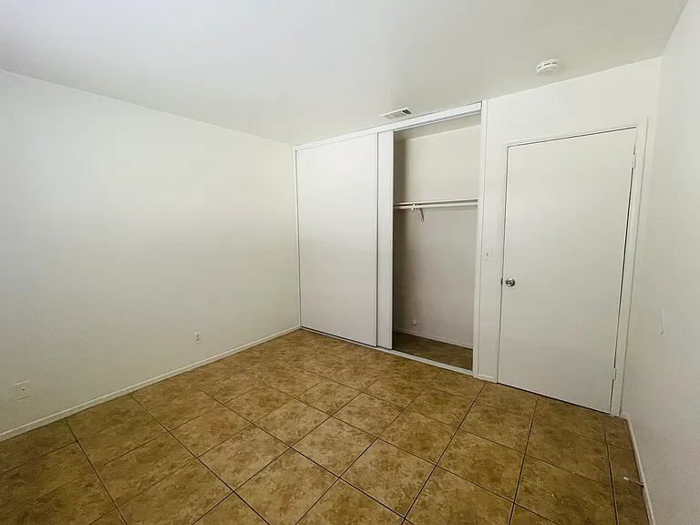 620 E Main St #A — Photo 7