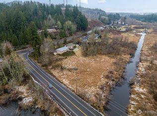 3948 Belmore St SW, Tumwater, WA 98512