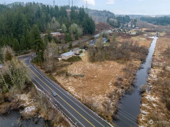 3948 Belmore Street SW, Tumwater, WA 98512