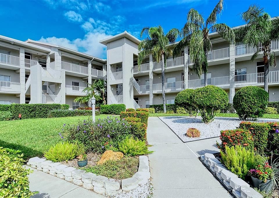 1st image of 9630 Club South Cir Unit 6105
