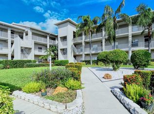 9630 Club South Cir UNIT 6105, Sarasota, FL 34238