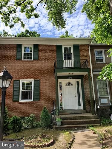 1st image of 13190 Putnam Cir
